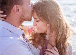 Consejos para expresar los sentimientos correctamente Consejos para expresar los sentimientos correctamente