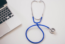 Alternativas para mantener la salud física y mental Mantener Buena Salud Fisica Y Mental