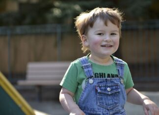 Cómo identificar el Síndrome de Asperger