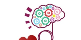 Inteligencia Emocinal 1