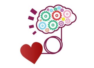 Cómo Fortalecer tu Inteligencia Emocional Inteligencia Emocinal 1