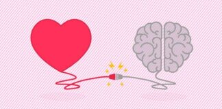 Inteligencia Emocinal 2