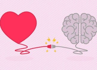 Inteligencia Emocinal 2