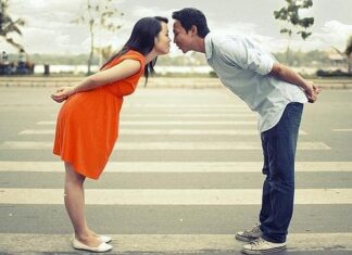 Enamoramiento 1