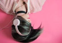 Qué música escuchan las personas inteligentes Qué música escuchan las personas inteligentes