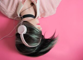 Qué música escuchan las personas inteligentes