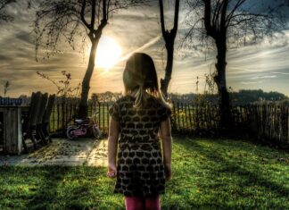 Asperger 1