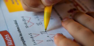Matematica 1