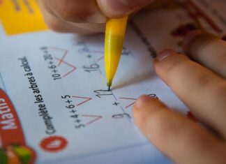 Matematica 1