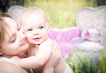 Maternidad