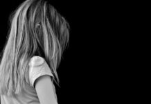 La neuromodulación y el trauma Niña