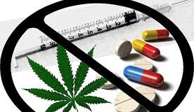 Como Dejar Las Drogas
