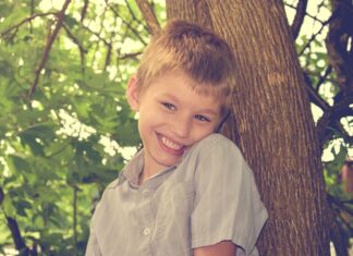Asperger 1