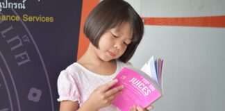 Leer 1
