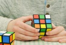 5 métodos para aumentar la memoria Ejercicios Para Mejorar La Memoria