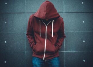 Adolescentes 1