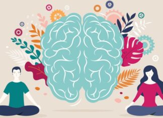 ¿Cómo controlar el dolor con nuestra mente? Cuarentena 2