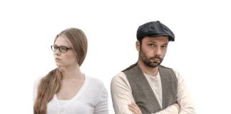 Terapia De Psicologia
