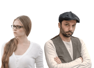 Terapia De Psicologia