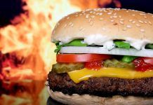 ¿Cómo dejar de comer por ansiedad? Ansiedad Comida