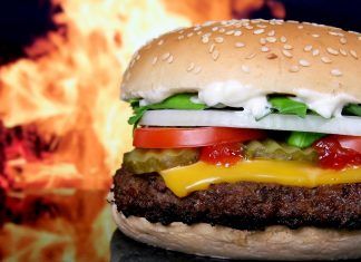 ¿Cómo dejar de comer por ansiedad? Ansiedad Comida