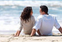 💘 Consejos Psicológicos para Conquistar a Alguien: ¿Qué Debes Saber para Lograrlo? 💘 Como Saber Si Es Amistad O Amor