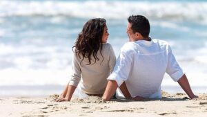 Como Saber Si Es Amistad O Amor