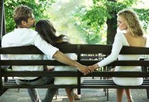 Señales de Infidelidad Emocional: Cómo Identificarla y Actuar 💔💬 Reflexiones sobre la INFIDELIDAD