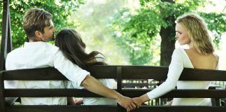 Reflexiones sobre la INFIDELIDAD