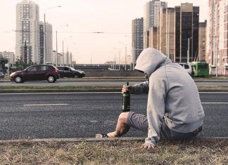 Consejos para evitar ser una persona negativa Personas Negativas