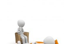 Beneficios de visitar a un buen psicólogo Psicologo Beneficios