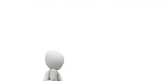 Psicologo Beneficios