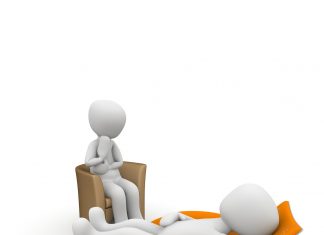 Beneficios de visitar a un buen psicólogo Psicologo Beneficios