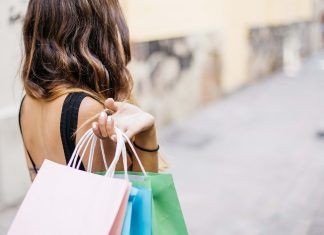 3 Tips para controlar compras compulsivas Compras Compulsivas