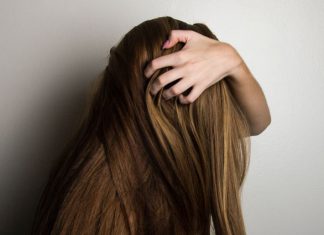¿Cómo afecta el estrés a la salud de tu piel y cabello? Estres Perdida Cabello