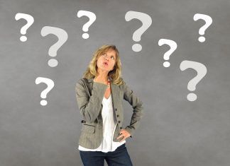 ¿Por qué no soy capaz de tomar una decisión? Tomar Decisiones