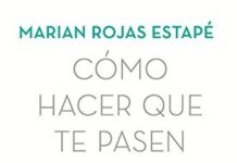 Los 3 mejores libros de Psicología a buen precio Cómo Hacer Que Te Pasen Cosas Buenas: Entiende Tu Cerebro, Gestiona Tus Emociones, Mejora Tu Vida (fuera De Colección)
