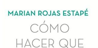 Cómo Hacer Que Te Pasen Cosas Buenas: Entiende Tu Cerebro, Gestiona Tus Emociones, Mejora Tu Vida (fuera De Colección)