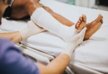 Superar Psicologicamente Una Lesion