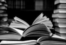 Los libros de psicoanálisis más importantes Libors Entender Psicoanalisis