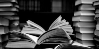 Libors Entender Psicoanalisis