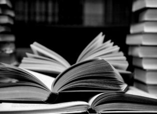 Libors Entender Psicoanalisis