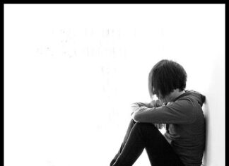 Tristeza 1