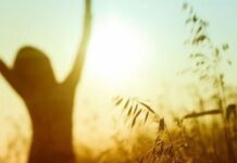 5 pasos para empezar a cambiar tu vida y arrancar de nuevo Vida