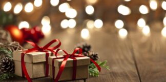 Navidad 1