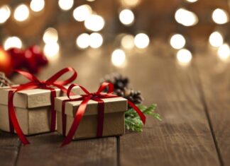 Navidad 1