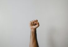 7 claves para ser emocionalmente fuerte Fuerte Emocional