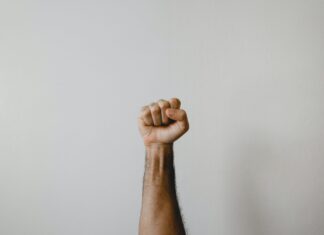 7 claves para ser emocionalmente fuerte Fuerte Emocional