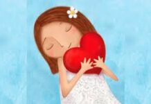 Amor Propio