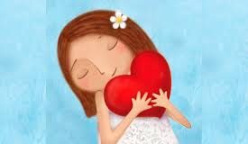 Amor Propio